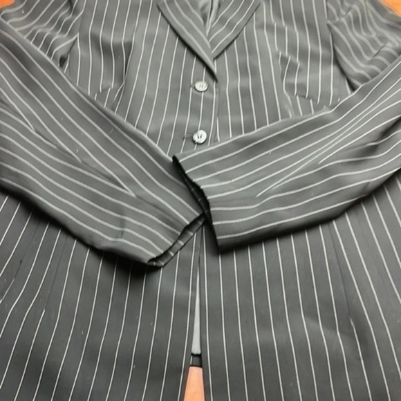 Style & Co  Collection  ladies  jacket 16 - Picture 6 of 16